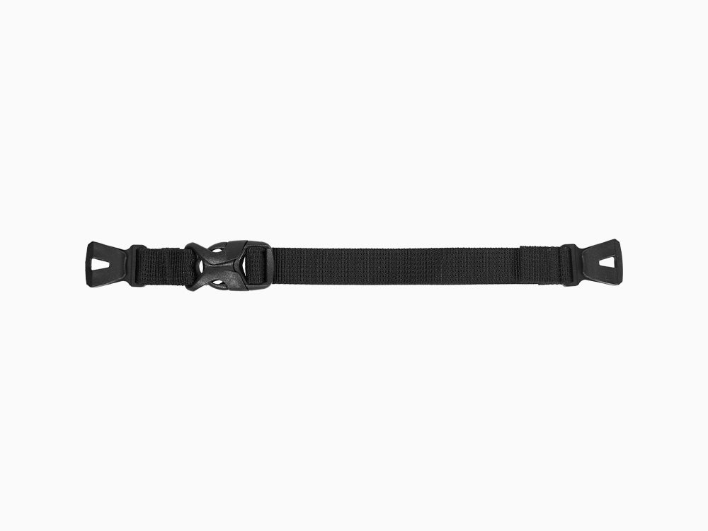 Samaya ULTRA20 / ULTRA35 CHEST STRAP